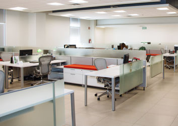 China Yiqida (Guangzhou) Automotive Service Management Co., Ltd Perfil da empresa