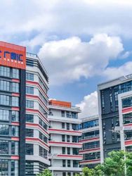 China Yiqida (Guangzhou) Automotive Service Management Co., Ltd Perfil da empresa