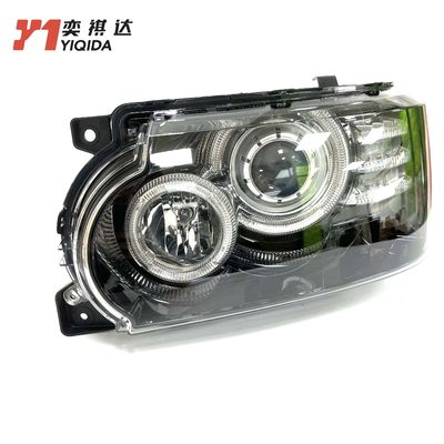 LR028481 Faróis LED Faróis de automóveis OEM Range Rover