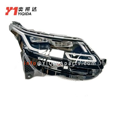 Bom preço LR140620 Faróis LED Farol para Land Rover Range Rover VELAR on-line