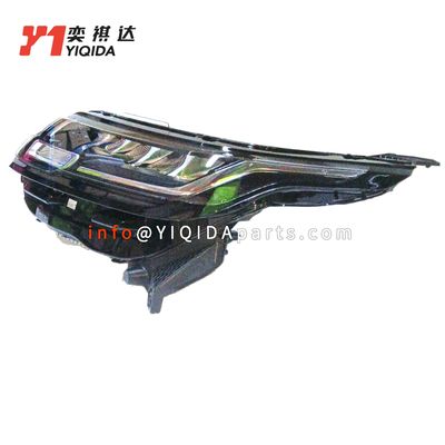 Bom preço LR140443 Luz de carro Faróis LED Farol para Land Rover Range Rover Velar on-line