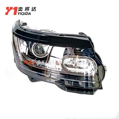 Bom preço LR067204 Lâmpadas LED para automóveis Faróis para Land Rover Range Rover on-line