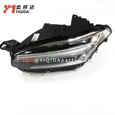 Bom preço 31655774 Lâmpadas de automóvel Lâmpadas de automóvel LED Faróis Farol Para Volvo XC90 on-line