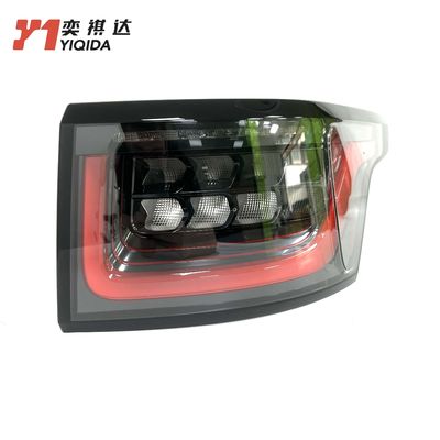 Bom preço LR136856 Sistema de iluminação automática LED Faróis traseiros Farol traseiro para Land Rover Range Rover on-line