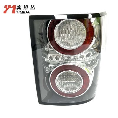 Bom preço LR031755 Lâmpada de carro Luz de cauda LED Lâmpada de cauda para Land Rover Range Rover on-line
