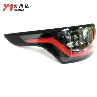 Bom preço LR136860 Lâmpadas de automóvel Lâmpada traseira LED Para Land Rover Range Rover Sport on-line