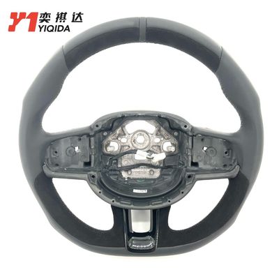 Bom preço Volante de carro personalizado 30756862 Para Volvo XC90 XC60 S90 on-line