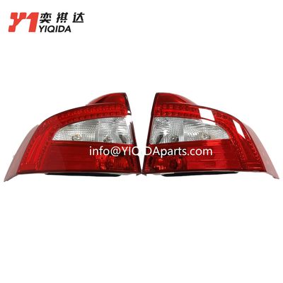 Bom preço 31364291 31364292 Lâmpadas de automóvel Lâmpadas de automóvel LED Lâmpadas traseiras Lâmpadas traseiras Para Volvo S80 07- on-line