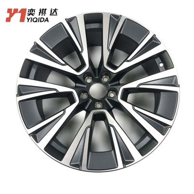 Bom preço 32243456 Volante Automóvel Jante Automóvel Diamantes Cortes Para Volvo XC90 on-line