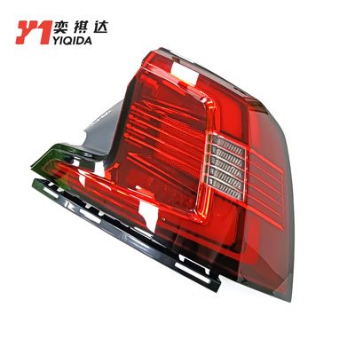 Bom preço 31108926 Lâmpadas LED para automóveis Lâmpadas traseiras Lâmpadas traseiras para Volvo V60 V90 S60 S80 XC60 XC90 on-line