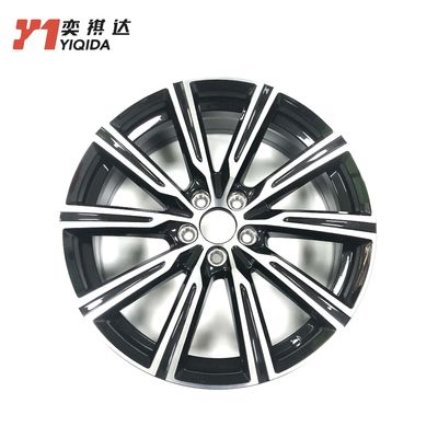 Bom preço 31680357 Volante automático XC60 Volvo Car Rim Standard on-line