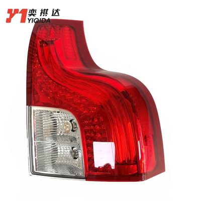 Bom preço 31335507 Lâmpadas de automóvel Lâmpadas de carro LED Lâmpadas traseiras Lâmpadas traseiras Para Volvo XC90 03- on-line