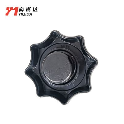 Bom preço 8W0803899 Nojo do volante Audi A4 S4 A5 S5 RS4 RS5 Volkswagen Utilização on-line