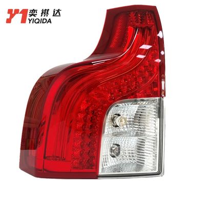 Bom preço 31335506 Lâmpadas de LED para automóveis Lâmpadas para automóveis Lâmpadas traseiras Lâmpadas traseiras Para Volvo XC90 03- on-line