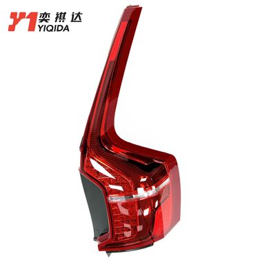 Bom preço 31655916 Lâmpadas de carro LED Lâmpadas de carro Lâmpadas traseiras Lâmpadas traseiras Para Volvo XC90 16- on-line