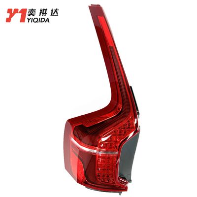 Bom preço 31655915 Lâmpadas de carro LED Lâmpadas de carro Lâmpadas traseiras Lâmpadas traseiras Para Volvo XC90 16- on-line
