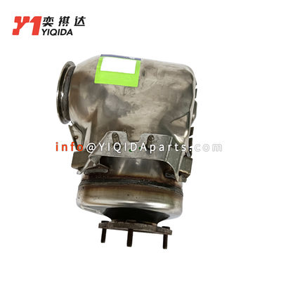 36012665 Substituição de conversor catalítico automático para Volvo XC90 XC60 S90 V90