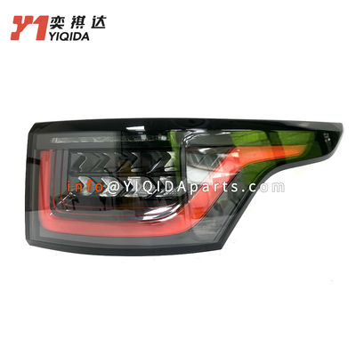 Bom preço LR136853 Luz de carro Luzes de carro LED Farol traseiro Para Land Rover Range Rover Sport on-line