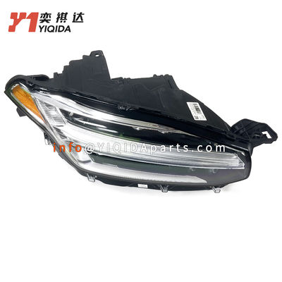 Bom preço 31446687 Peças para automóveis Lâmpadas para automóveis Lâmpadas LED para automóveis Faróis de cabeça para Volvo XC90 on-line
