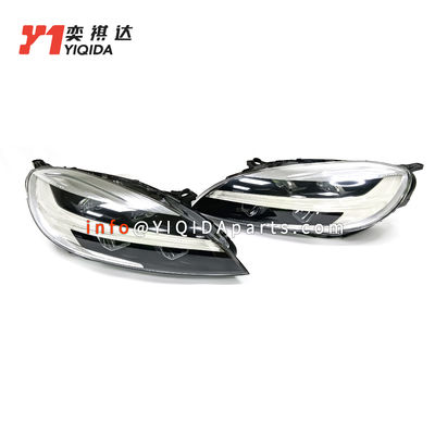 Bom preço 31420447 31477019 Faróis de automóvel Volvo V40 Faróis de automóvel on-line