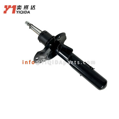 Bom preço 31340476 Volvo Xc60 Sistema de suspensão automática OEM on-line