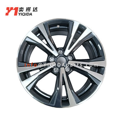 Bom preço 40300-6FV3A Fim do volante automático para Nissan X-Trail on-line