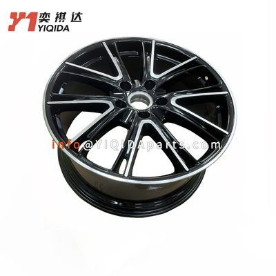 Bom preço 971601025C88Z 971601025MC9X Volante Jante Automóvel Para Porsche Panamera on-line