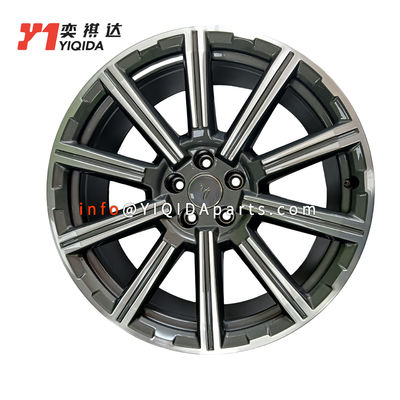 Bom preço 4M0601025AD Jante do volante Audi Q7 Jante de carro Tamanho padrão on-line
