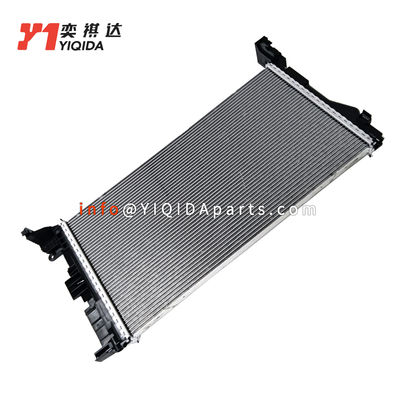 Bom preço Intercooler de ar condicionado 31368232 Radiador automático para Volvo XC60 S90 V90 on-line