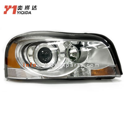 Bom preço 31111846 Lâmpadas de automóvel Lâmpadas de automóvel LED Faróis Faróis Para Volvo XC90 on-line