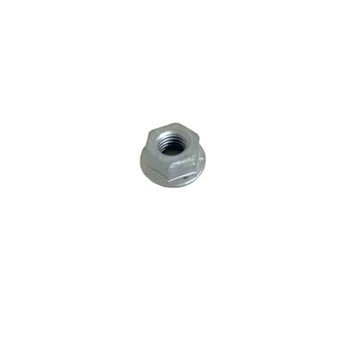 Bom preço 985901 Acessórios para automóveis Peças de reposição para automóveis Flanca de fecho de porca Catalisador para Volvo V90 V60 Cross Country on-line