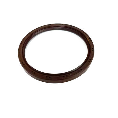 Bom preço 31251856 Peças para automóveis Peças para motores Acessórios para motores Fecho do eixo de válvula 8CYL Para Volvo XC90 S80 on-line