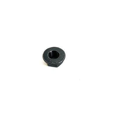 Bom preço 985868 Acessórios para automóveis Frente Muffler Flange Lock Nut Para Volvo XC90 XC60 XC40 V90 S90 V60 on-line