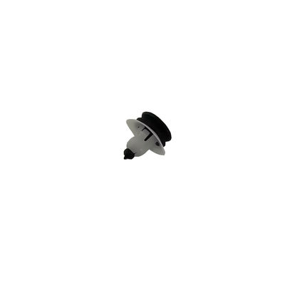 Bom preço 30653441 Acessórios para automóveis QTR inferior Clipe de corte do para-brisas para Volvo XC60 XC90 V60 S80L on-line