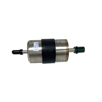 Bom preço 32242191 Parte do motor Acessórios para automóveis Filtro de combustível com peças de montagem Para Volvo XC60 2018 XC90 on-line