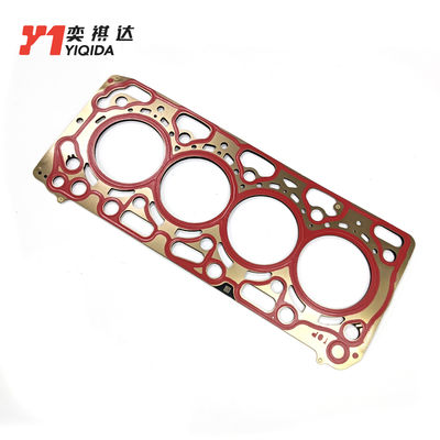 Bom preço 31401489 Sistemas de motores de automóveis Garrafa de cabeçote do cilindro do motor Para Volvo V60 S60 S90 XC60 XC90 on-line