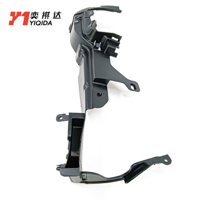 Bom preço 30764572 Sistemas de motores de automóveis Guias de ar de vedação do motor para Volvo XC60 on-line