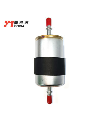 Bom preço 32242191 Filtro de combustível para sistemas de motores de automóveis XC60 XC90 S60 V60 S90 V90 on-line