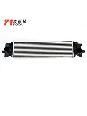 Bom preço 31410892 Sistemas de AC e Refrigeração Recarregar Ar Refrigerador Para Xc60 S90 V60 S60 on-line