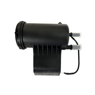 Bom preço 31465948 Filtro de combustível para sistemas de motores de automóveis para XC40 on-line