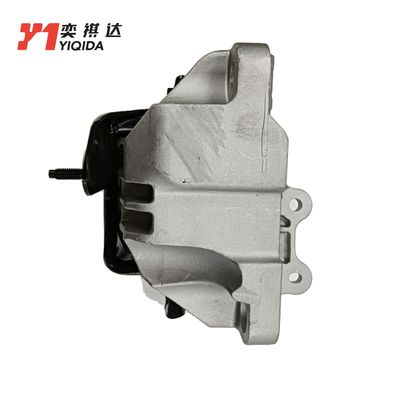 Bom preço FB5Z-6038B Substituição de borracha de montagem do motor para Ford Explorer on-line