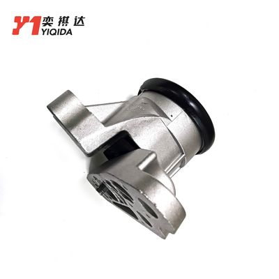 Bom preço DB5Z-6038A Ford Explorer Motor Mount Padrão Pequeno Motor Montar de borracha on-line