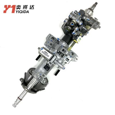 Bom preço Toyota Steering Gear 4581060180 Sistemas de direção automática para Land Cruiser on-line