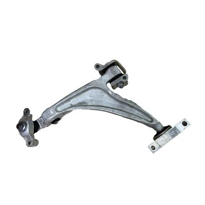 Bom preço 31682225 Peças para automóveis Mancha de direção Braço triangular Para Volvo S90 on-line