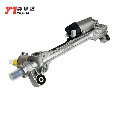 Bom preço Sistema de direção automática 971423051BP Sistema de direção automática para Porsche Panamera on-line