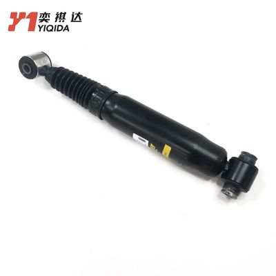 Bom preço 9802145580 Sistema de suspensão automática para Peugeot 208 ano 2012 on-line