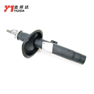 Bom preço 9802144580 9802144680 9802145580 Absorvedores de choque para Peugeot 206 207 208 on-line