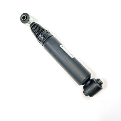 Bom preço 9802144580 9802144680 Suspensão absorvedores de choque Peugeot 206 207 208 on-line