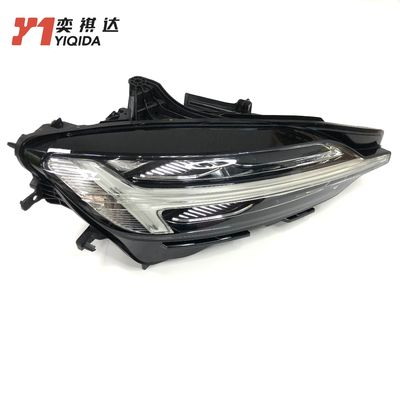 Bom preço 32314179 Lâmpadas de automóvel Faróis LED Farol para Volvo S60 V60 on-line