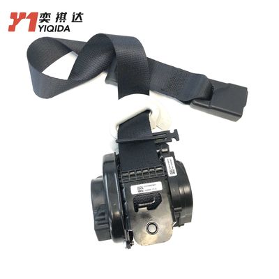 Bom preço 1493803C1B Cinturão de segurança de peças de reposição de automóveis para Tesla Model Y on-line